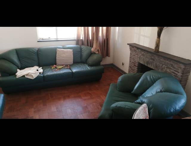3 BEDROOM HOUSE SOLD IN STILFONTEIN EXT 2